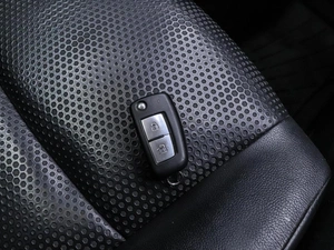 Внедорожник Nissan X-Trail 2014 года, 1450000 рублей, Красноярск