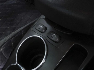 Внедорожник SsangYong Actyon 2013 года, 999000 рублей, Ростов-на-Дону