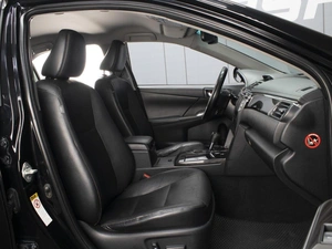 Седан Toyota Camry 2015 года, 1730000 рублей, Омск