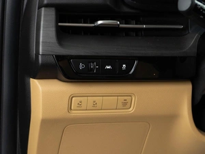 Минивэн Kia Carnival 2020 года, 3798999 рублей, Москва