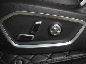 Внедорожник Geely Tugella 2023 года, 3399000 рублей, Воронеж