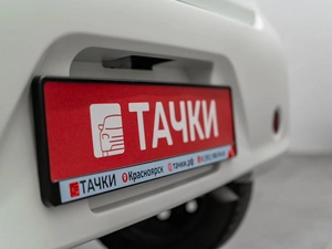 Хетчбэк Nissan Dayz 2018 года, 720000 рублей, Красноярск