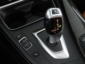 Кабриолет BMW 4 серия 2014 года, 3199077 рублей, Москва