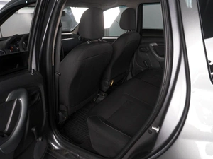 Внедорожник Renault Duster 2019 года, 1049000 рублей, Минеральные Воды