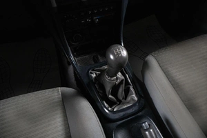 Седан Nissan Almera Classic 2007 года, 459000 рублей, Сургут