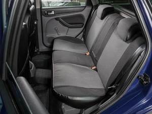Универсал Ford Focus 2011 года, 649000 рублей, Воронеж