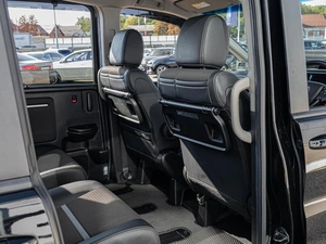 Минивэн Honda Stepwgn Spada 2020 года, 2650000 рублей, Краснодар