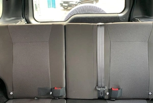 Внедорожник ВАЗ (LADA) Niva Travel 2024 года, 1160000 рублей, Солонцы