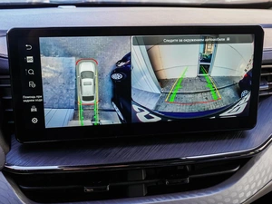 Внедорожник Haval F7x 2022 года, 2240000 рублей, Краснодар