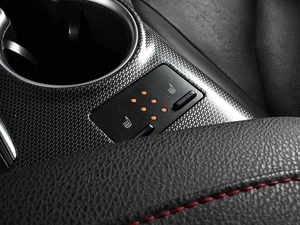 Седан Toyota Camry 2021 года, 3399000 рублей, Аксай