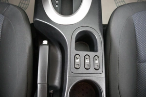 Внедорожник Nissan Qashqai 2012 года, 999000 рублей, Пермь