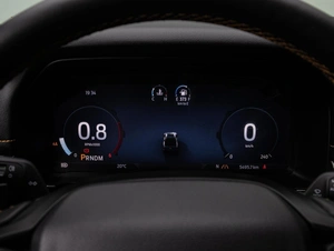 Пикап Ford Ranger 2023 года, 6099000 рублей, Большой Сочи