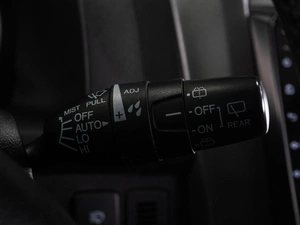 Внедорожник Honda CR-V 2008 года, 1057000 рублей, Тюмень