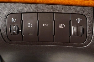 Седан Hyundai Sonata 2008 года, 749000 рублей, Тюмень