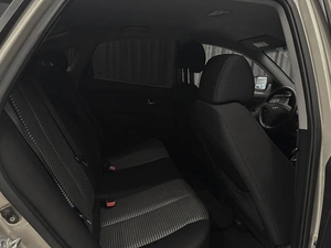 Седан Hyundai Elantra 2010 года, 550000 рублей, Красноярск