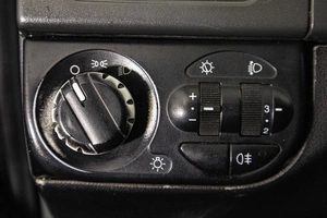 Седан ВАЗ (LADA) Priora 2007 года, 289000 рублей, Пермь