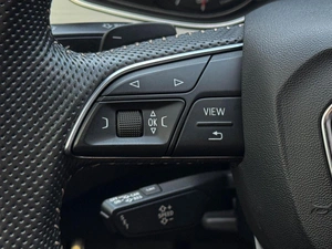 Внедорожник Audi Q7 2019 года, 4100000 рублей, Кропоткин