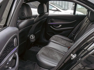 Седан Mercedes-benz E-класс 2021 года, 3990000 рублей, Краснодар