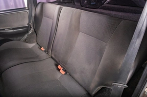 Внедорожник Chevrolet Niva 2014 года, 349000 рублей, Томск