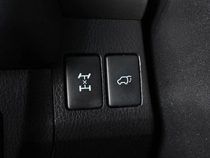 Внедорожник Toyota RAV4 2013 года, 2190000 рублей, Аксай