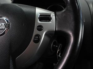 Внедорожник Nissan Qashqai 2008 года, 699000 рублей, Воронеж