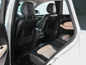 Внедорожник Mercedes-benz GLE-класс Coupe 2015 года, 3799000 рублей, Ростов-на-Дону