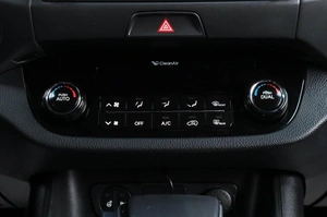 Внедорожник Kia Sportage 2011 года, 1369000 рублей, Челябинск