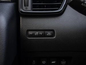 Внедорожник Nissan X-Trail 2019 года, 1899000 рублей, Большой Сочи