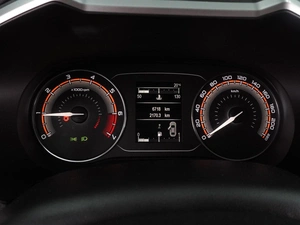 Седан ВАЗ (LADA) Vesta 2025 года, 1609000 рублей, Воронеж