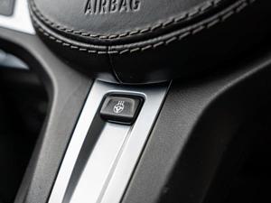 Внедорожник BMW X5 2020 года, 5570000 рублей, Краснодар