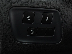 Хетчбэк Citroen DS 4 2013 года, 849000 рублей, Воронеж