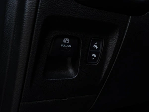 Пикап RAM 1500 2022 года, 9200000 рублей, Волгоград