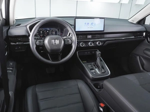 Внедорожник Honda CR-V 2026 года, 4550000 рублей, Ростов-на-Дону