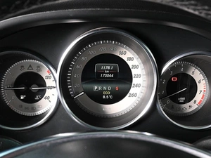 Седан Mercedes-benz CLS-класс 2014 года, 2679000 рублей, Ростов-на-Дону