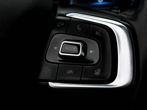 Внедорожник Chery Tiggo 8 2020 года, 1617000 рублей, Волгоград