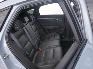 Внедорожник Geely Tugella 2022 года, 2849444 рублей, Москва