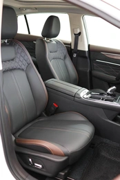 Седан Dongfeng Shine Max 2024 года, 1899000 рублей, Орёл