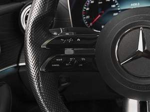 Седан Mercedes-benz E-класс 2021 года, 4998938 рублей, Ставрополь