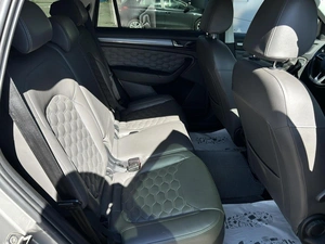 Внедорожник Skoda Kodiaq 2019 года, 2300000 рублей, Ярославль