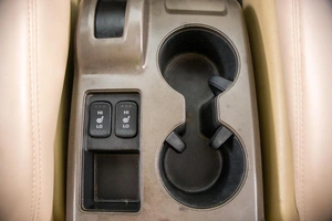 Внедорожник Honda CR-V 2008 года, 999000 рублей, Пермь