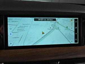 Внедорожник Kia Mohave 2021 года, 4990000 рублей, Аксай