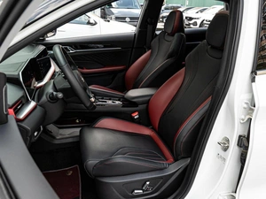 Внедорожник Geely Coolray 2023 года, 2295000 рублей, Краснодар