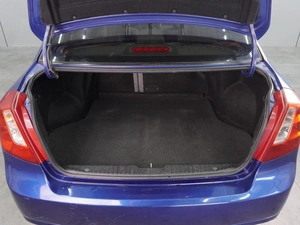 Седан Chevrolet Lacetti 2007 года, 379000 рублей, Воронеж