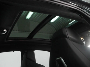 Внедорожник BMW X6 2024 года, 13780000 рублей, Минеральные Воды