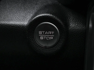 Внедорожник Haval Dargo 2022 года, 2549000 рублей, Кирилловка