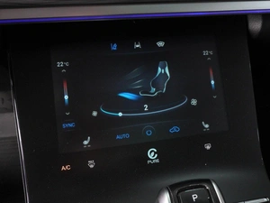 Внедорожник Chery Tiggo 8 Pro 2022 года, 2249000 рублей, Минеральные Воды