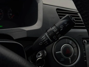 Внедорожник SsangYong Kyron 2013 года, 899000 рублей, Ижевск