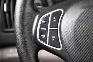 Хетчбэк Kia Ceed 2009 года, 599000 рублей, Оренбург