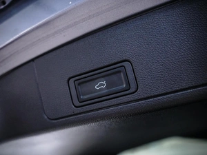 Внедорожник Chery Tiggo 8 2022 года, 1749000 рублей, Красноярск