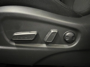 Внедорожник Kia Soul 2019 года, 1870000 рублей, Ярославль